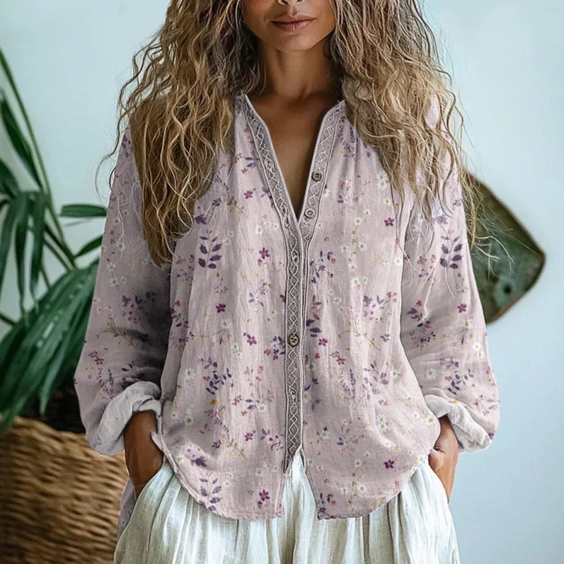 Amara - Blusa Perfeita - Image 4